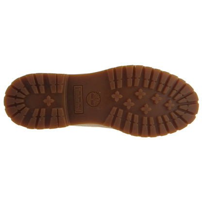 Timberland 6inch Premium Waterproof Womens Style : Tb08129b