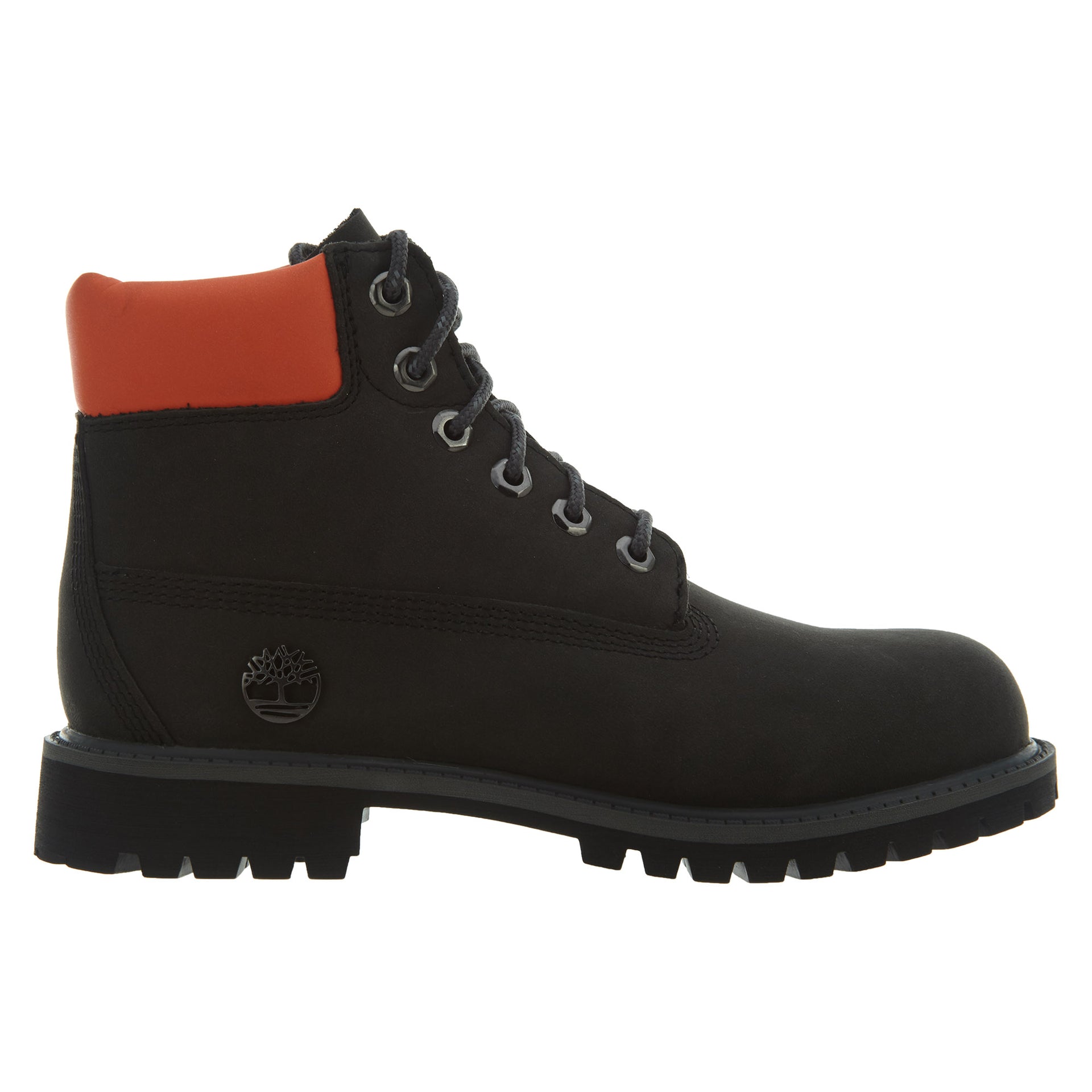 Timberland 6" Premium Boot Little Kids Style : Tb0a1ruc