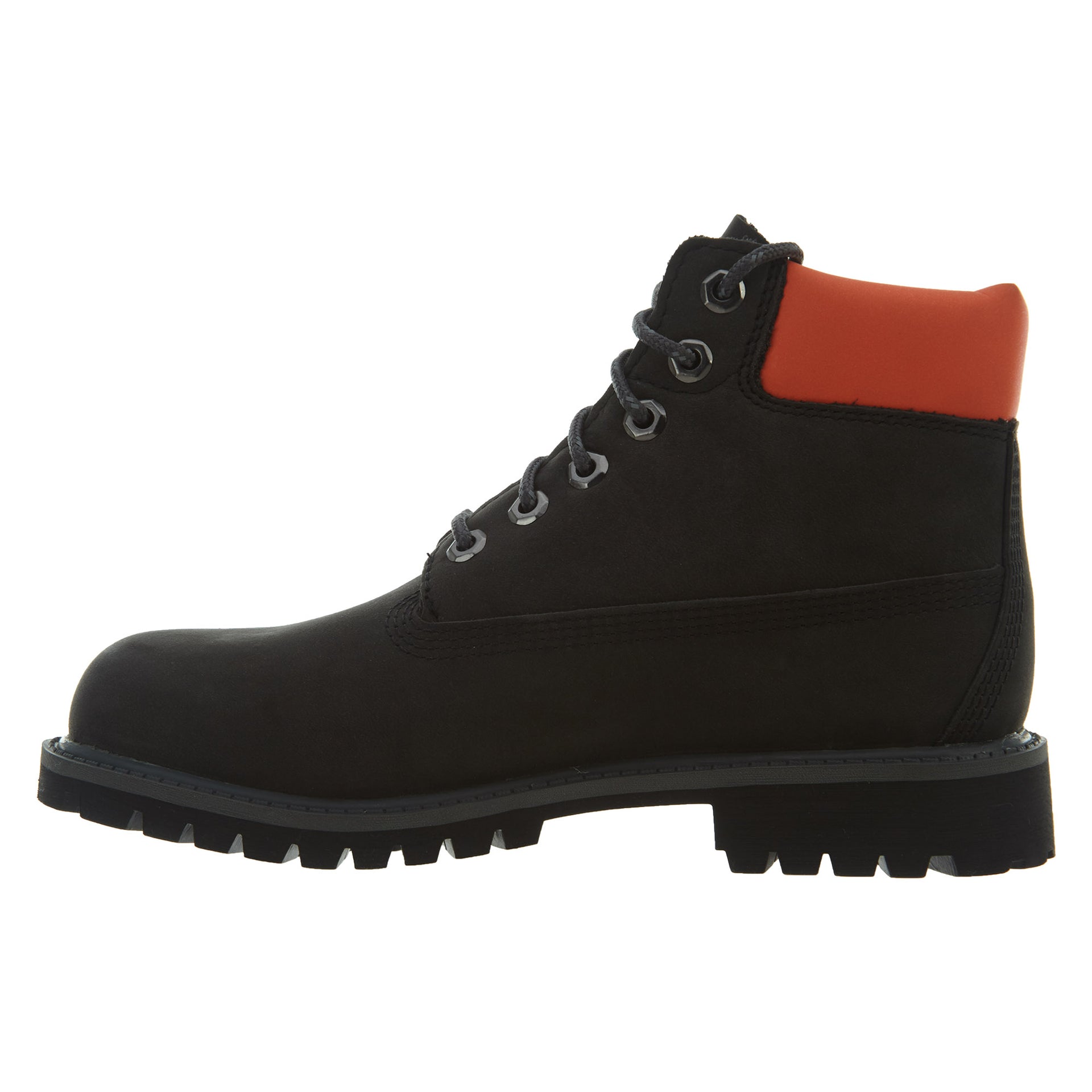 Timberland 6" Premium Boot Little Kids Style : Tb0a1ruc
