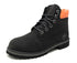 Timberland 6" Premium Boot Big Kids Style : Tb0a1ru1