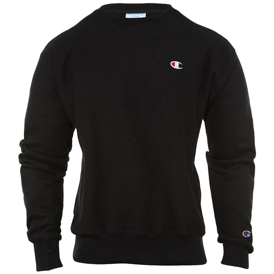 Champion Reverse Weave Sweatshirt Mens Style : Gf70y06145