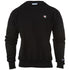 Champion Reverse Weave Sweatshirt Mens Style : Gf70y06145