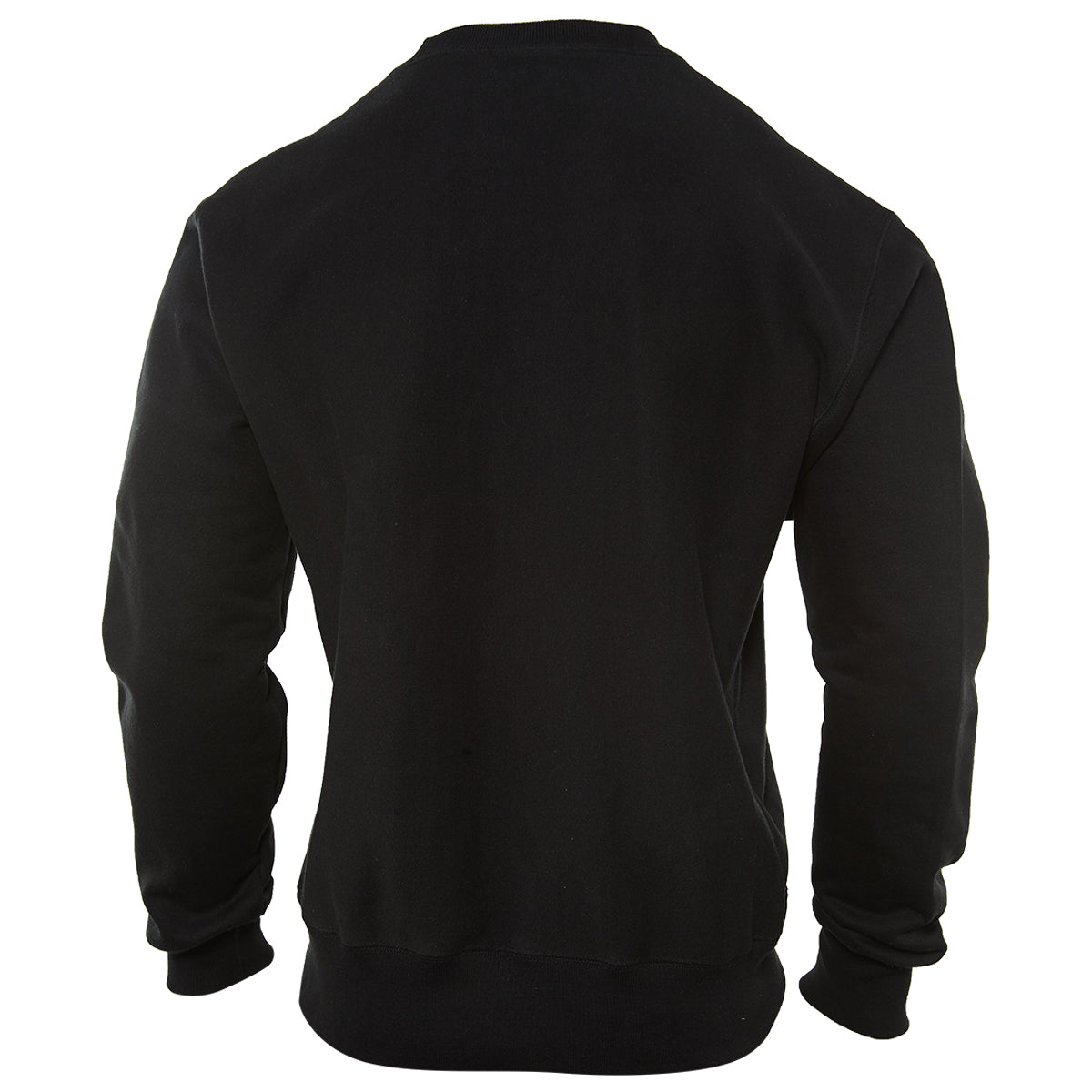 Champion Reverse Weave Sweatshirt Mens Style : Gf70y06145