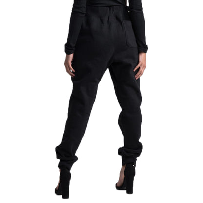 Champion Printed Graphic "C" Logo Sweatpant Mens Style : Gf01y07158
