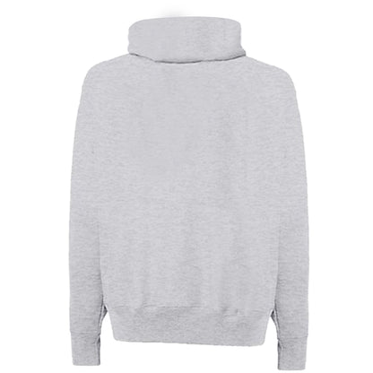Champion Reverse Weave Pullover Hood With Baseball "C" Mens Style : Gf68y06534