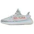 adidas Yeezy Boost 350 V2 Blue Tint