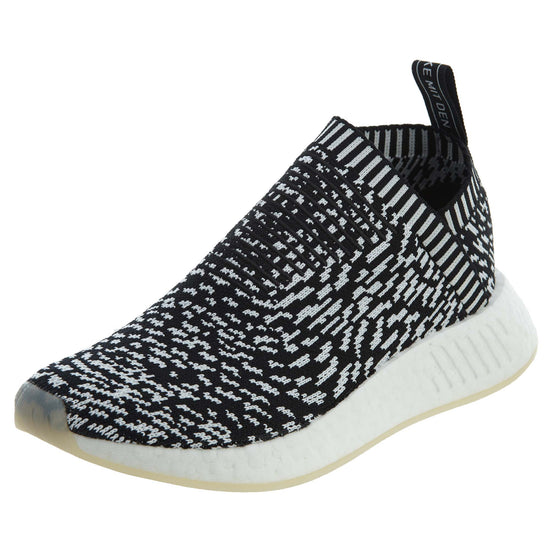 Adidas NMD_cs2 PK  Mens Style :BY3012