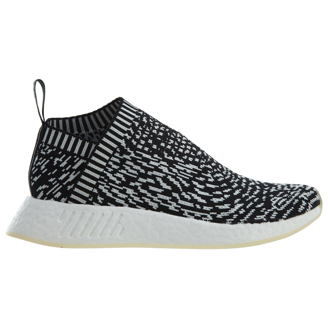 Adidas NMD_cs2 PK  Mens Style :BY3012