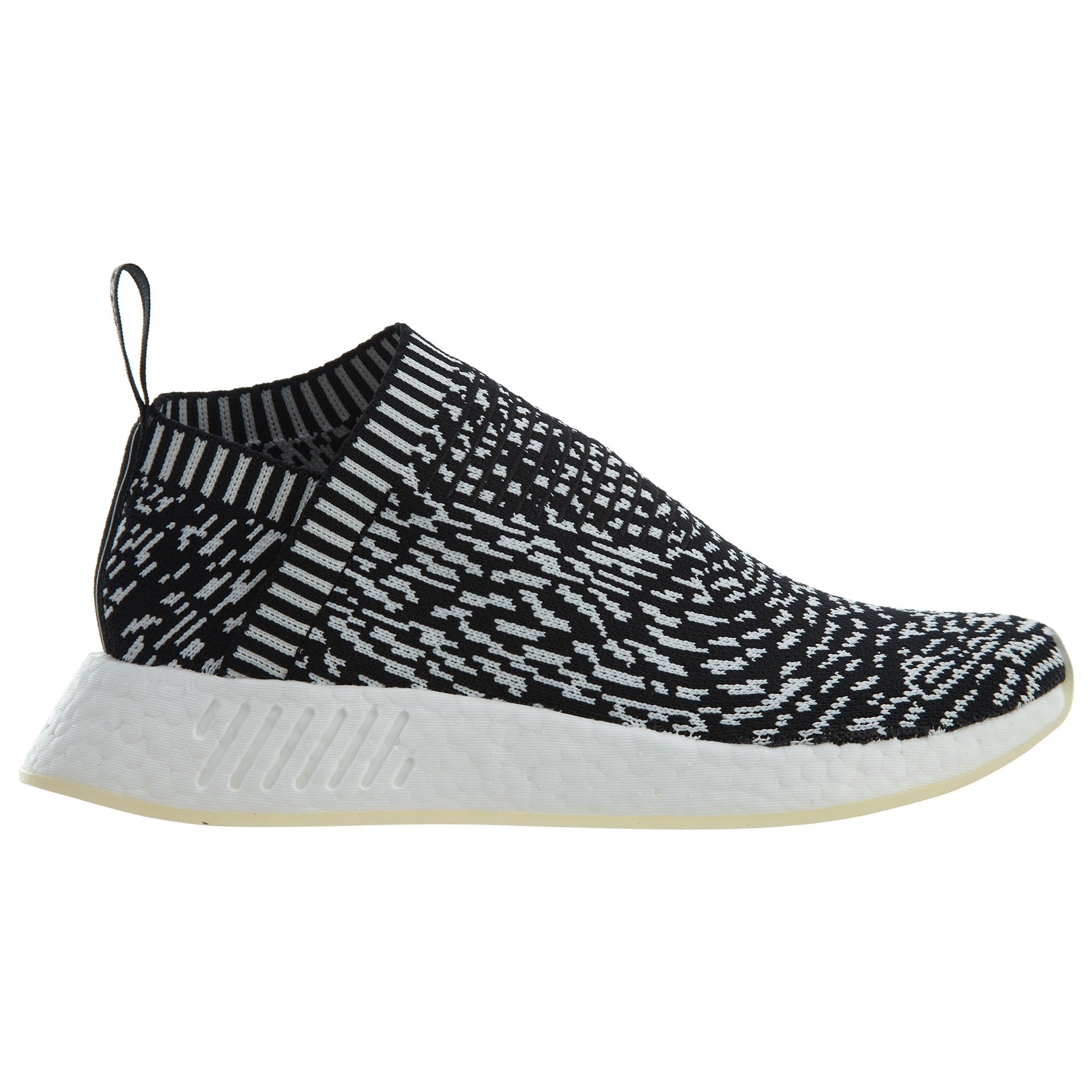 Adidas NMD_cs2 PK  Mens Style :BY3012
