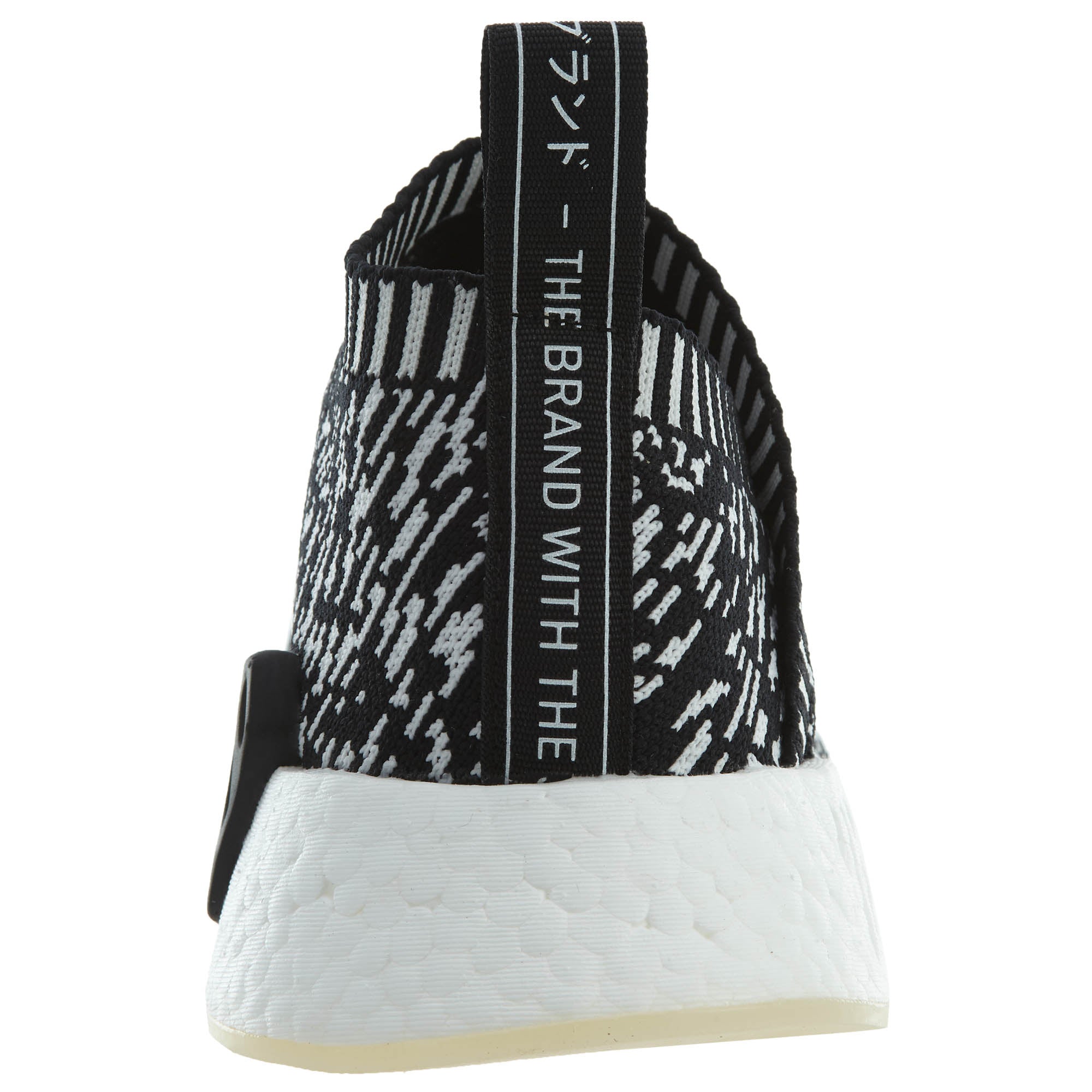 Adidas NMD_cs2 PK  Mens Style :BY3012