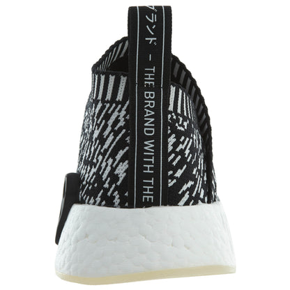Adidas NMD_cs2 PK  Mens Style :BY3012