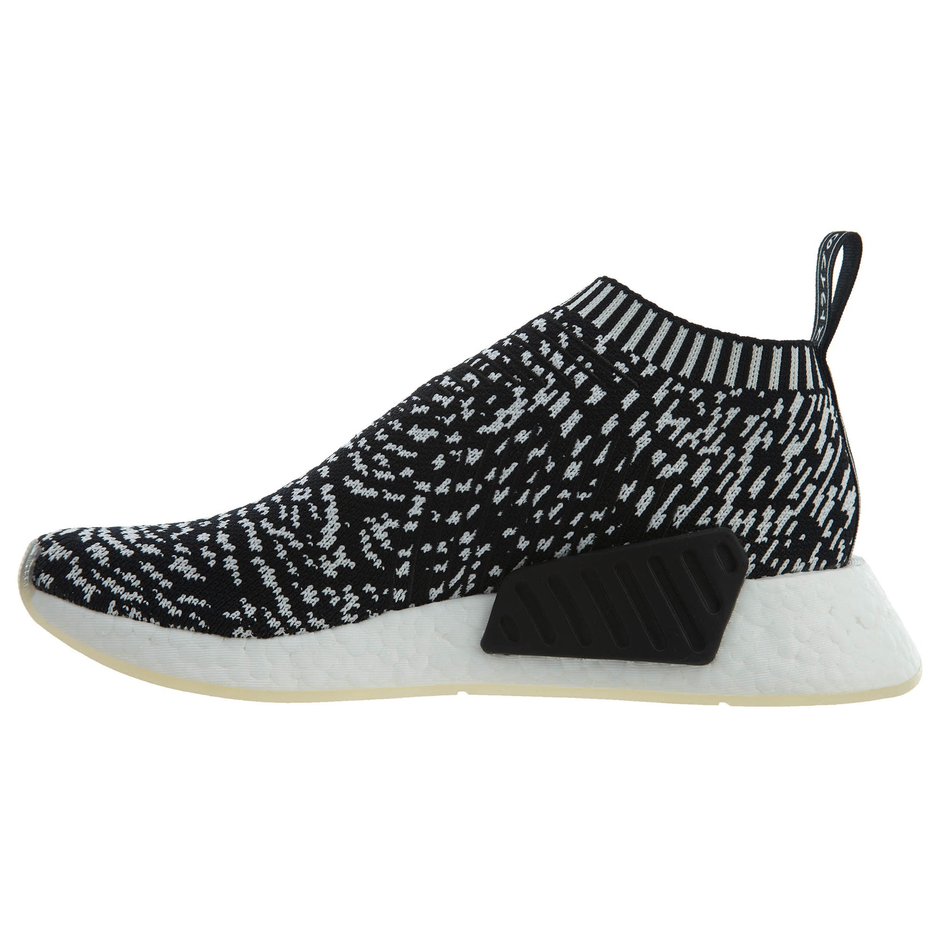 Adidas NMD_cs2 PK  Mens Style :BY3012