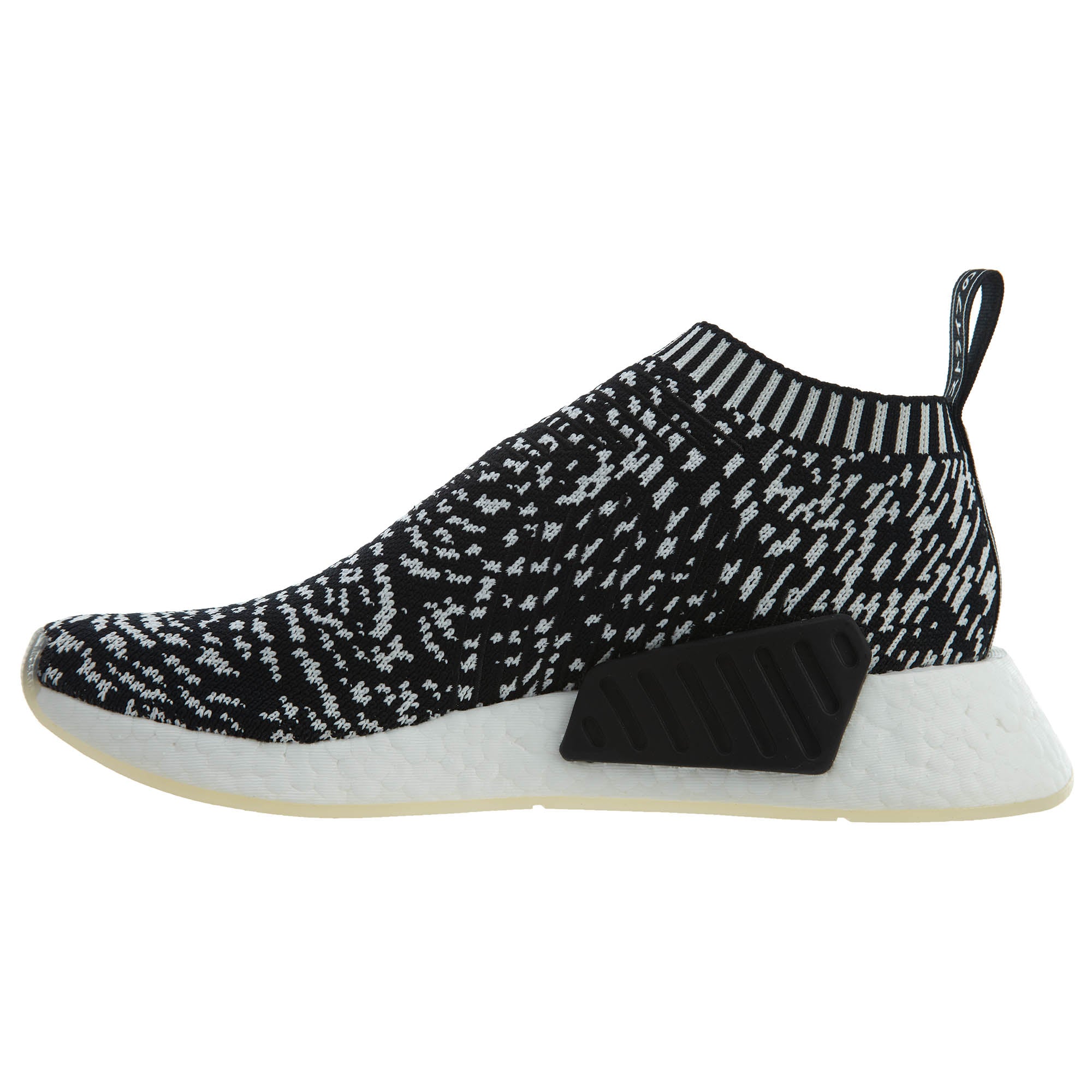 Adidas NMD_cs2 PK  Mens Style :BY3012
