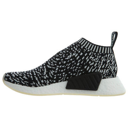 Adidas NMD_cs2 PK  Mens Style :BY3012