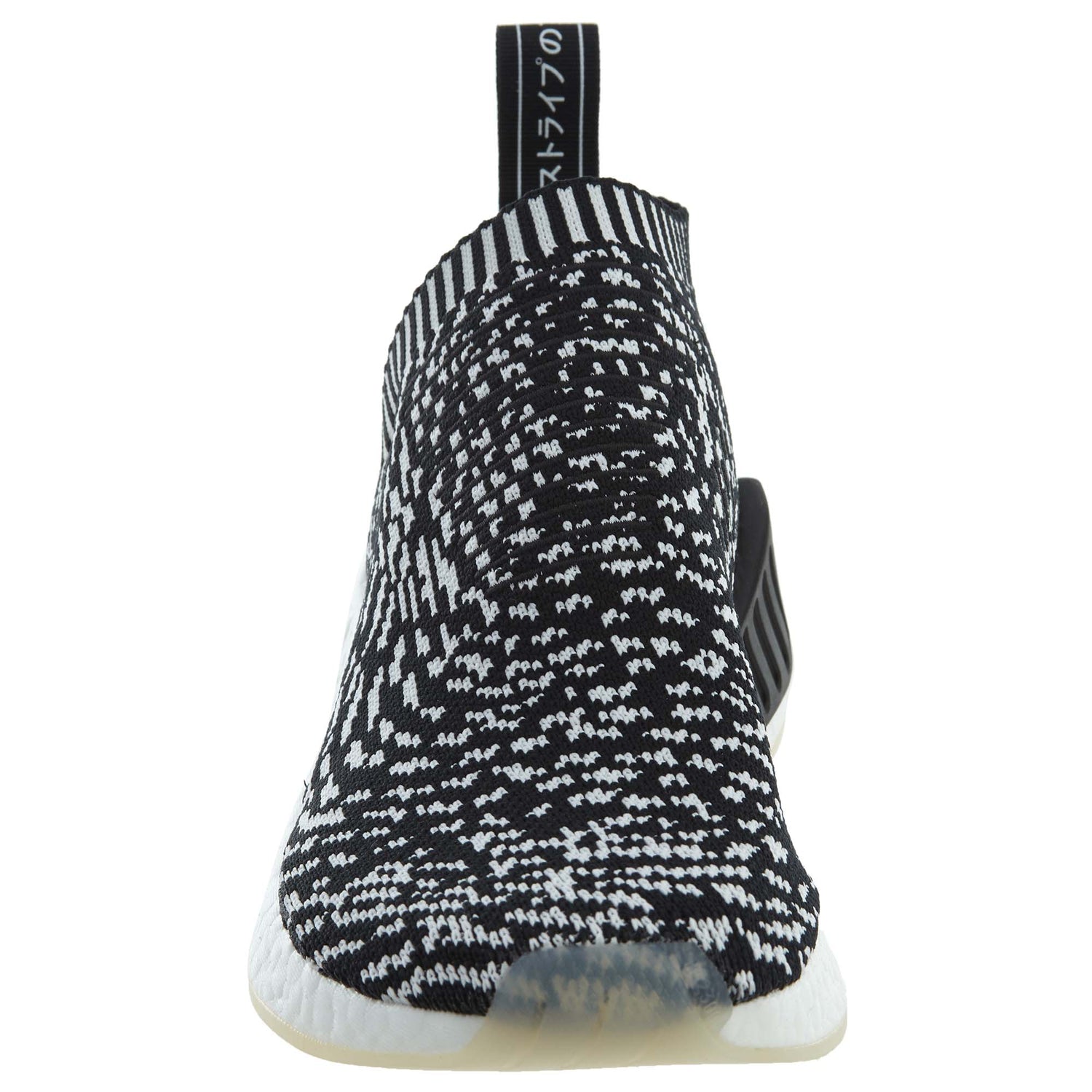 Adidas NMD_cs2 PK  Mens Style :BY3012