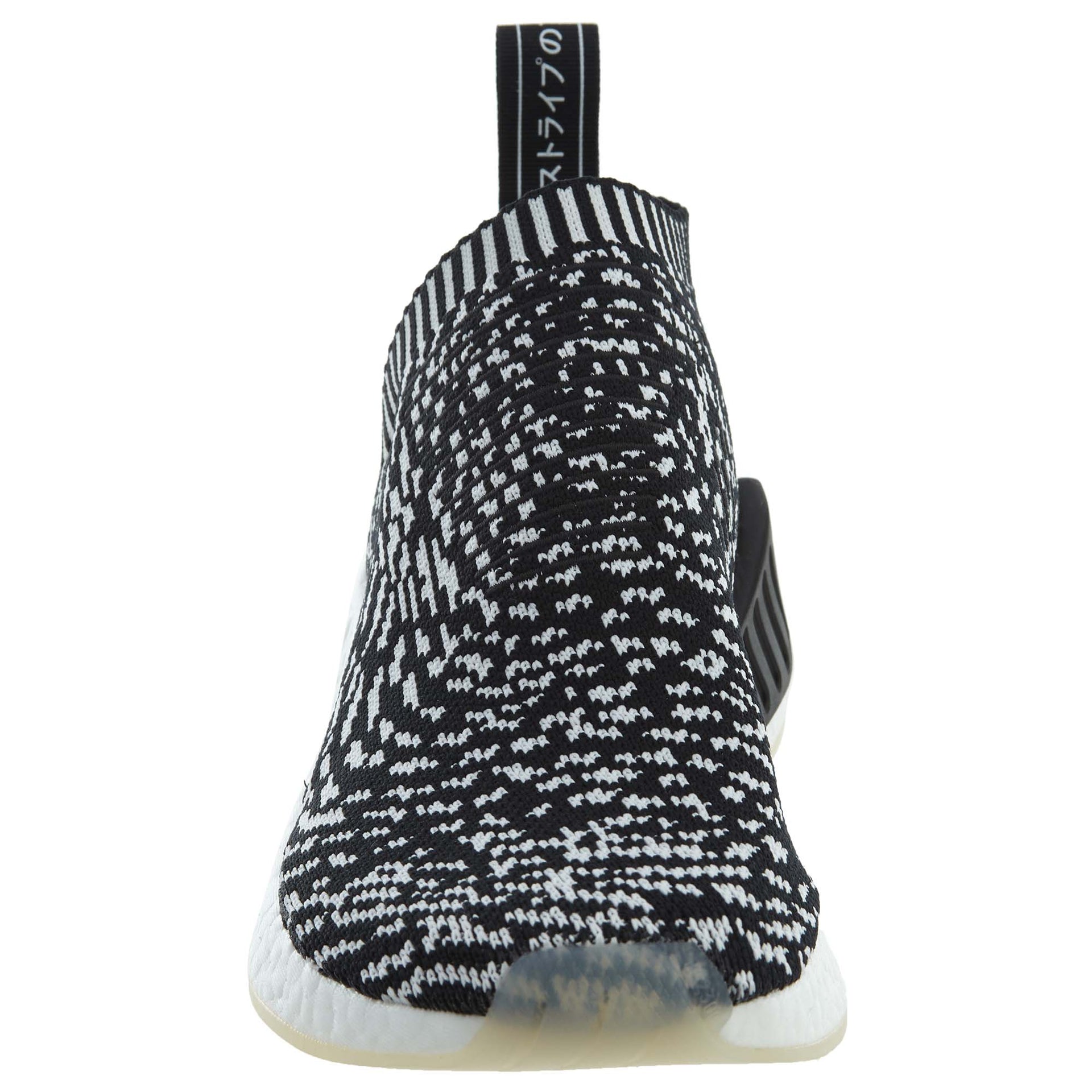Adidas NMD_cs2 PK  Mens Style :BY3012