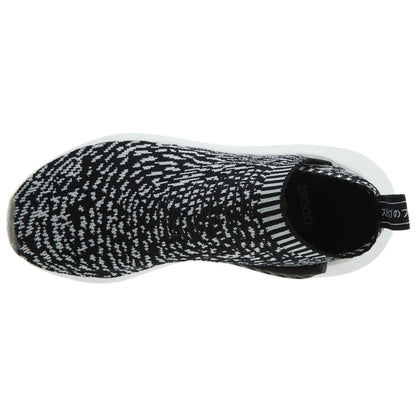 Adidas NMD_cs2 PK  Mens Style :BY3012