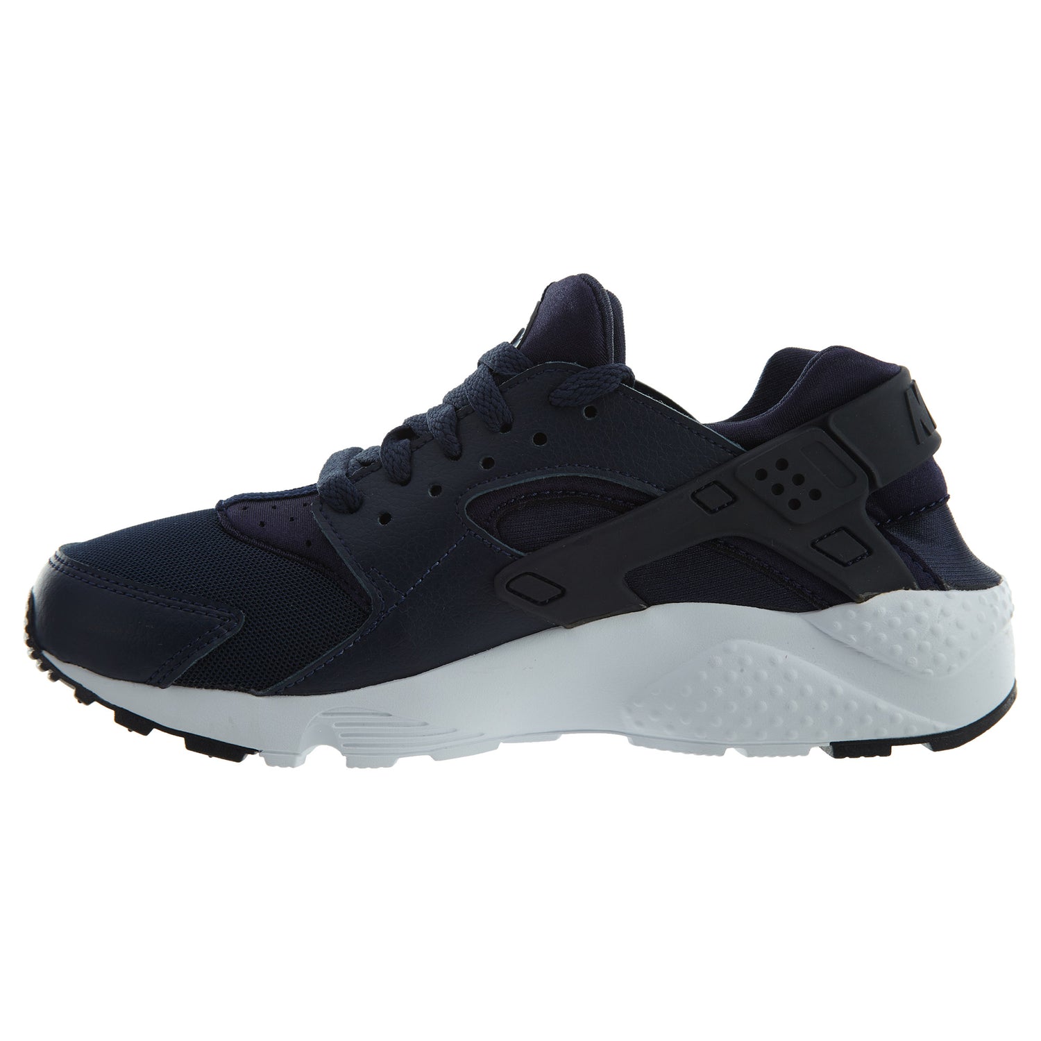 Nike Huarache Run  Boys / Girls Style :654275