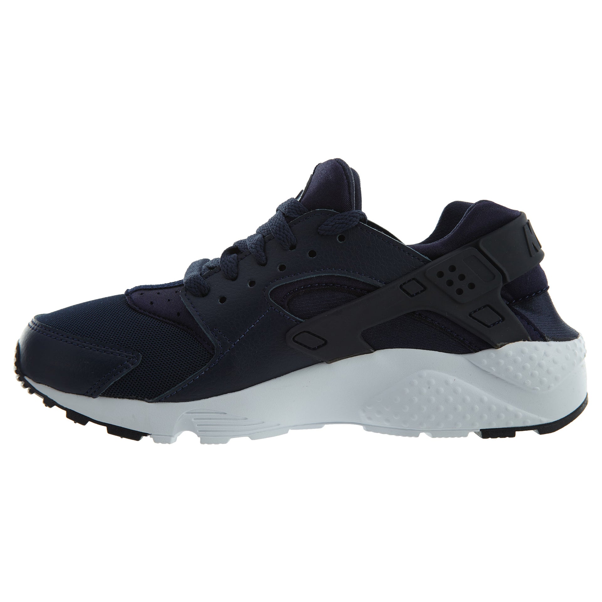 Nike Huarache Run  Boys / Girls Style :654275