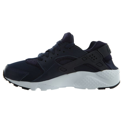 Nike Huarache Run  Boys / Girls Style :654275