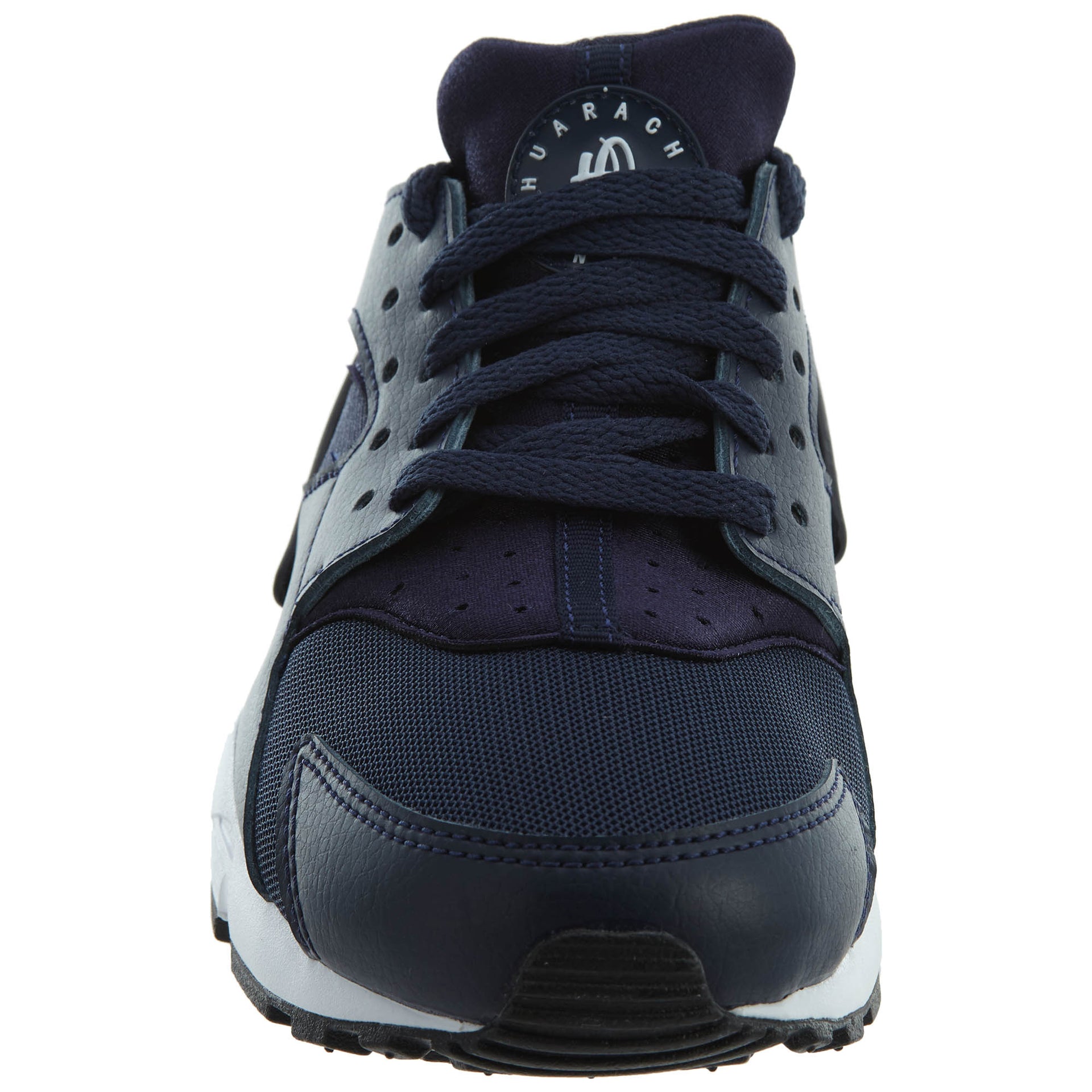 Nike Huarache Run  Boys / Girls Style :654275
