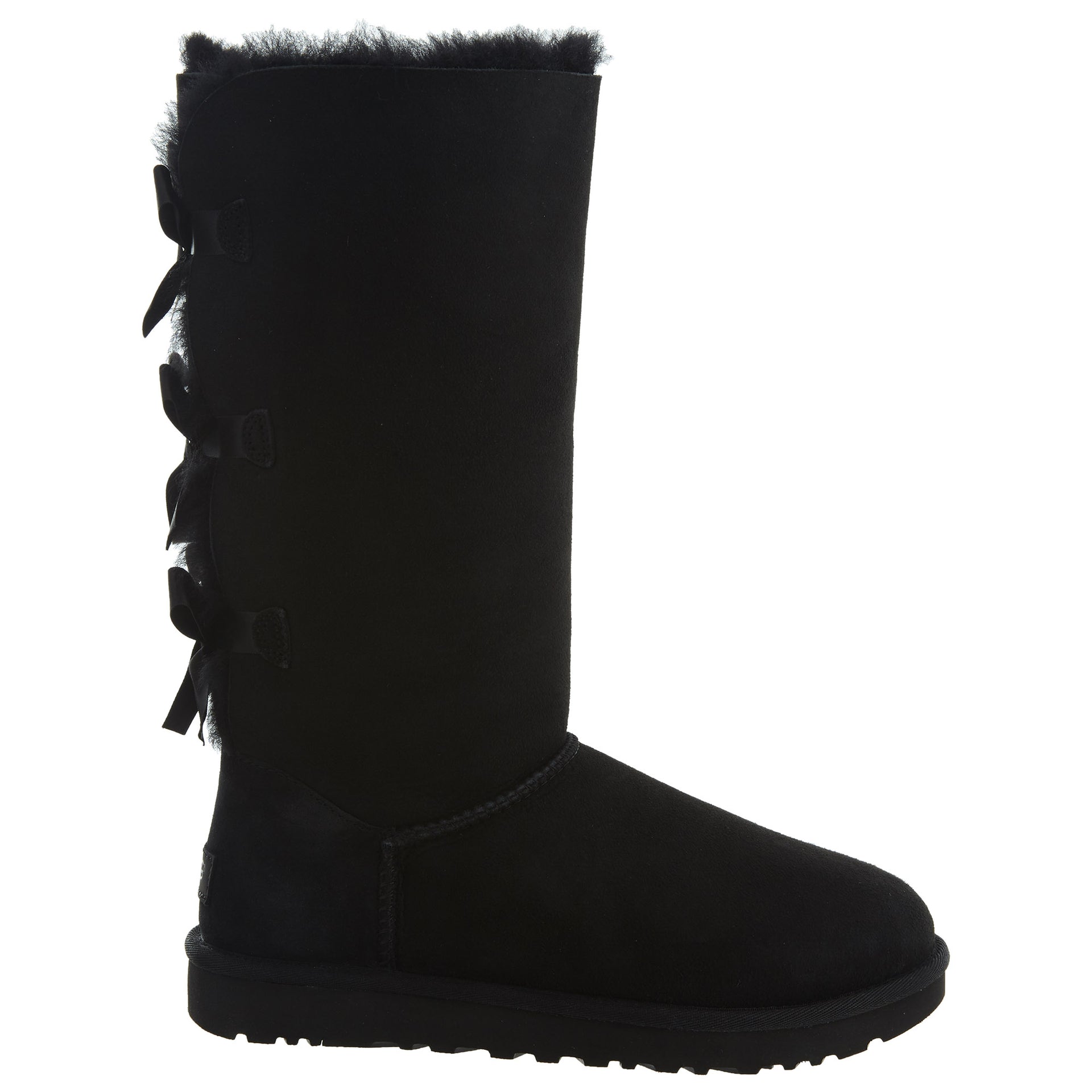 Ugg Bailey Bow Tall Ii Womens Style : 1016434