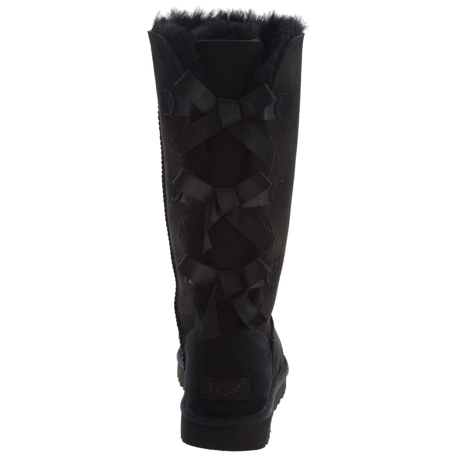 Ugg Bailey Bow Tall Ii Womens Style : 1016434