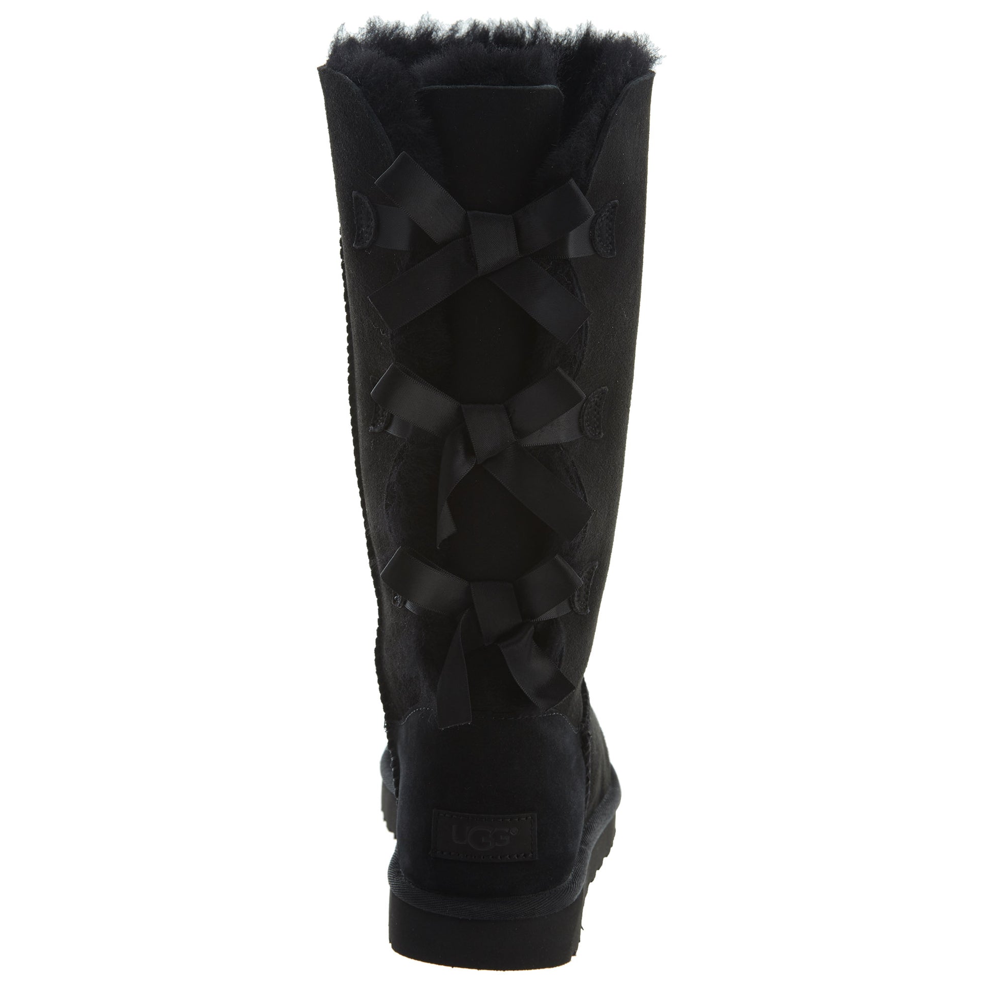 Ugg Bailey Bow Tall Ii Womens Style : 1016434