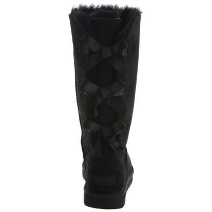 Ugg Bailey Bow Tall Ii Womens Style : 1016434