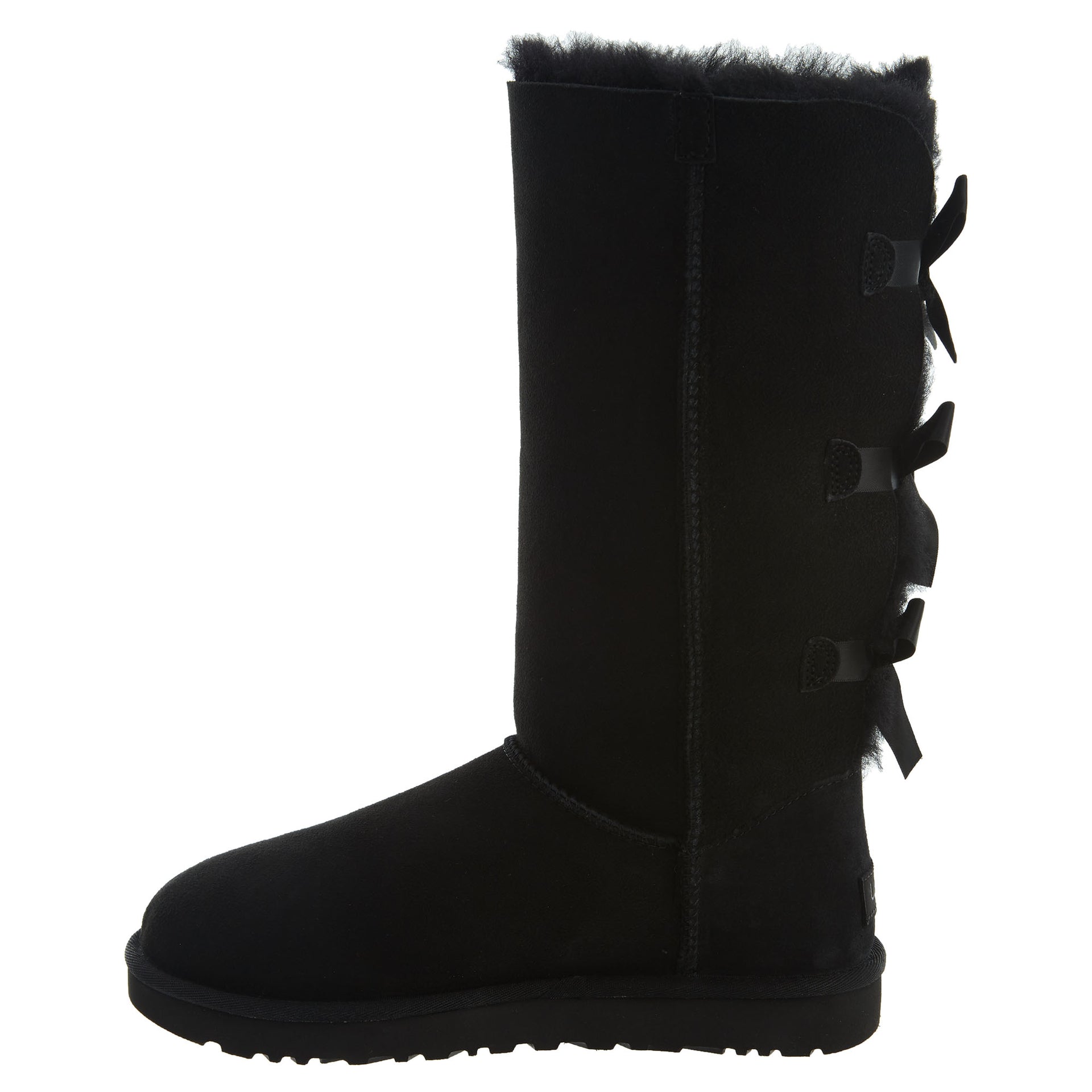 Ugg Bailey Bow Tall Ii Womens Style : 1016434
