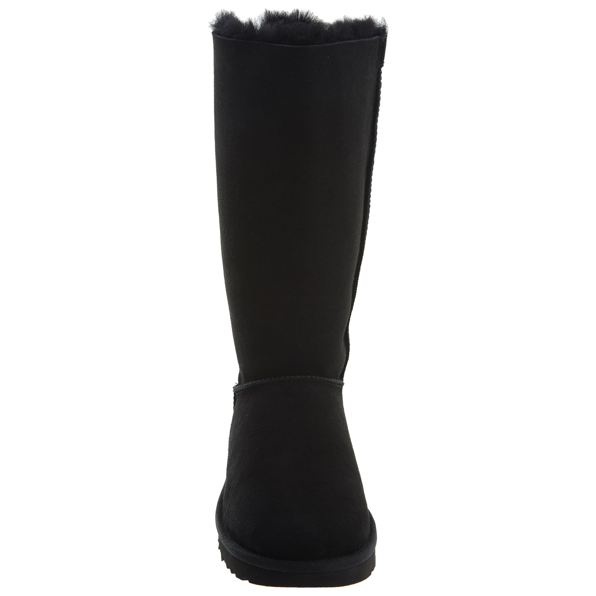 Ugg Bailey Bow Tall Ii Womens Style : 1016434