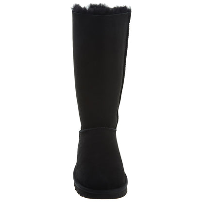 Ugg Bailey Bow Tall Ii Womens Style : 1016434