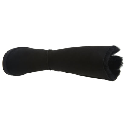 Ugg Bailey Bow Tall Ii Womens Style : 1016434