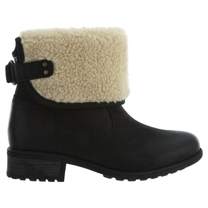 Ugg Aldon Womens Style : 1017486