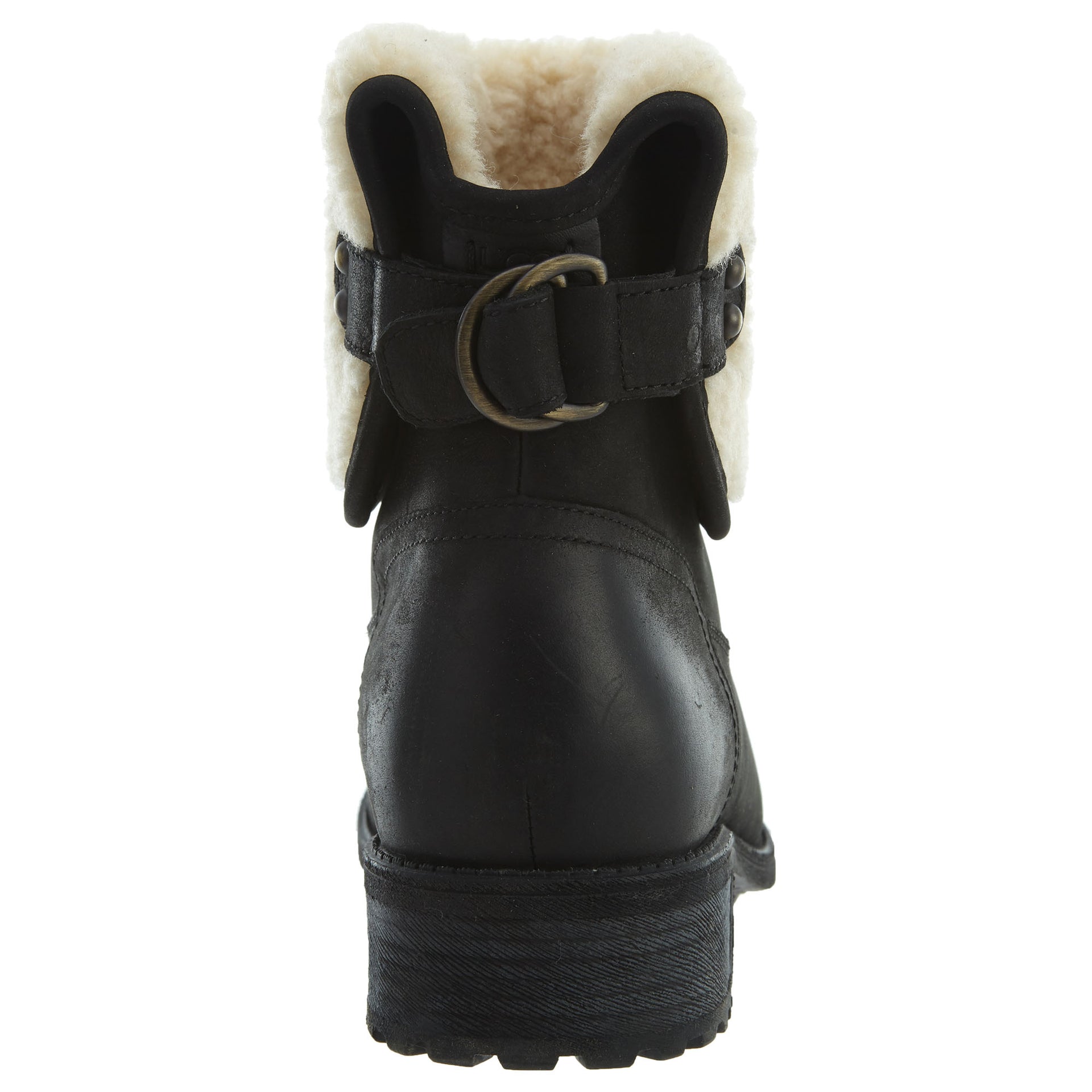 Ugg Aldon Womens Style : 1017486