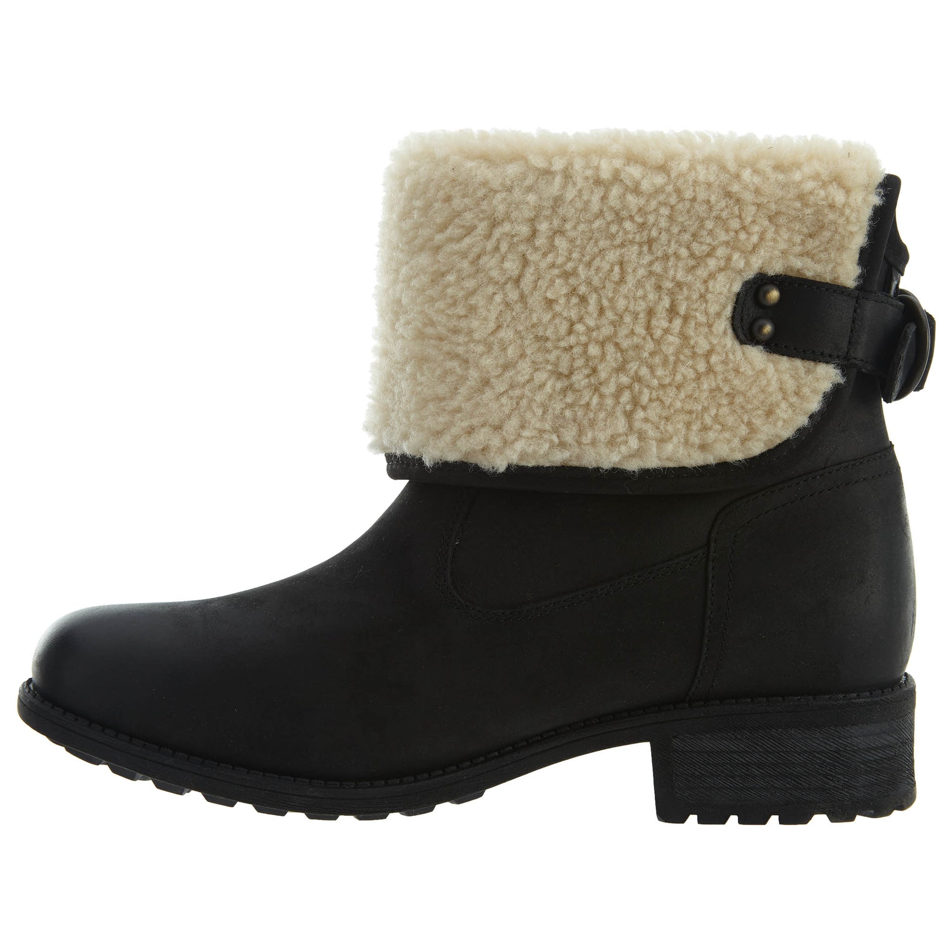 Ugg Aldon Womens Style : 1017486