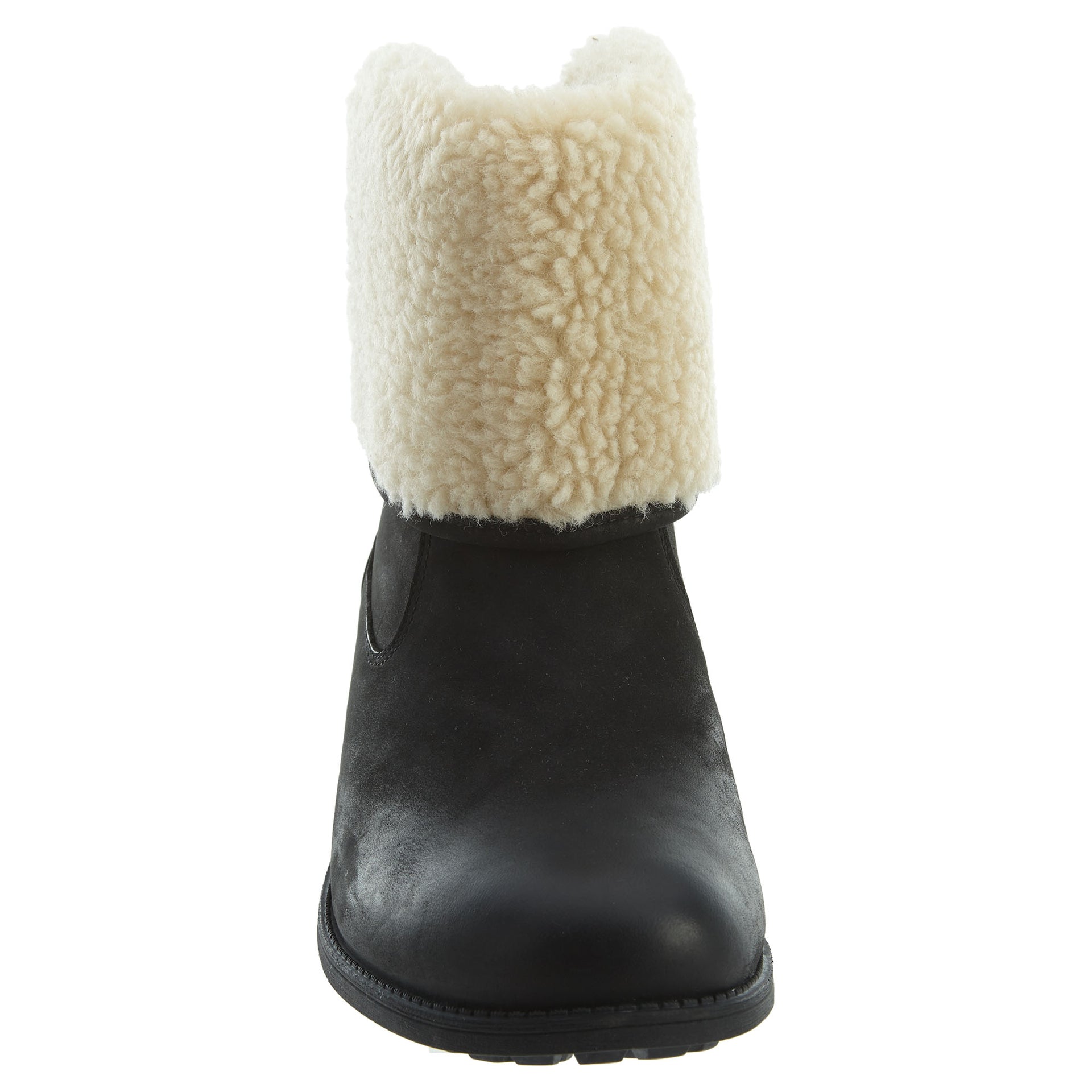 Ugg Aldon Womens Style : 1017486