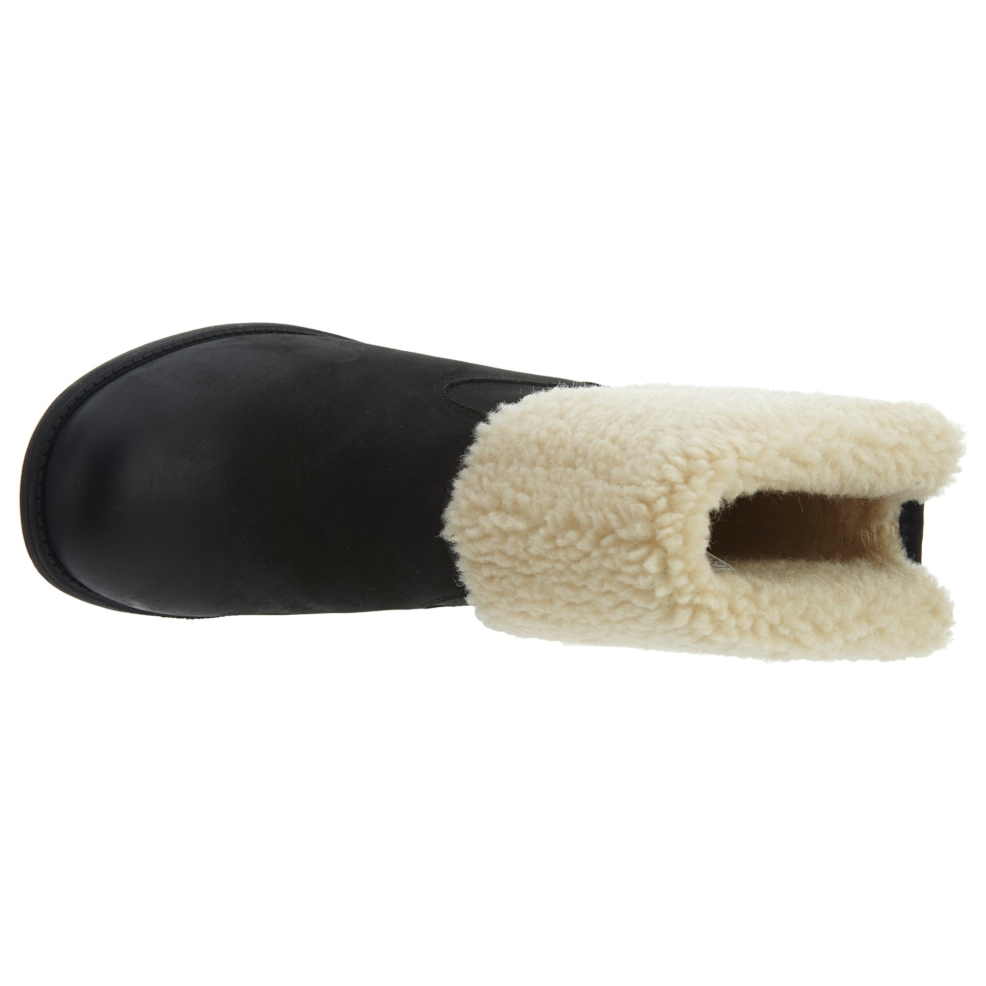 Ugg Aldon Womens Style : 1017486