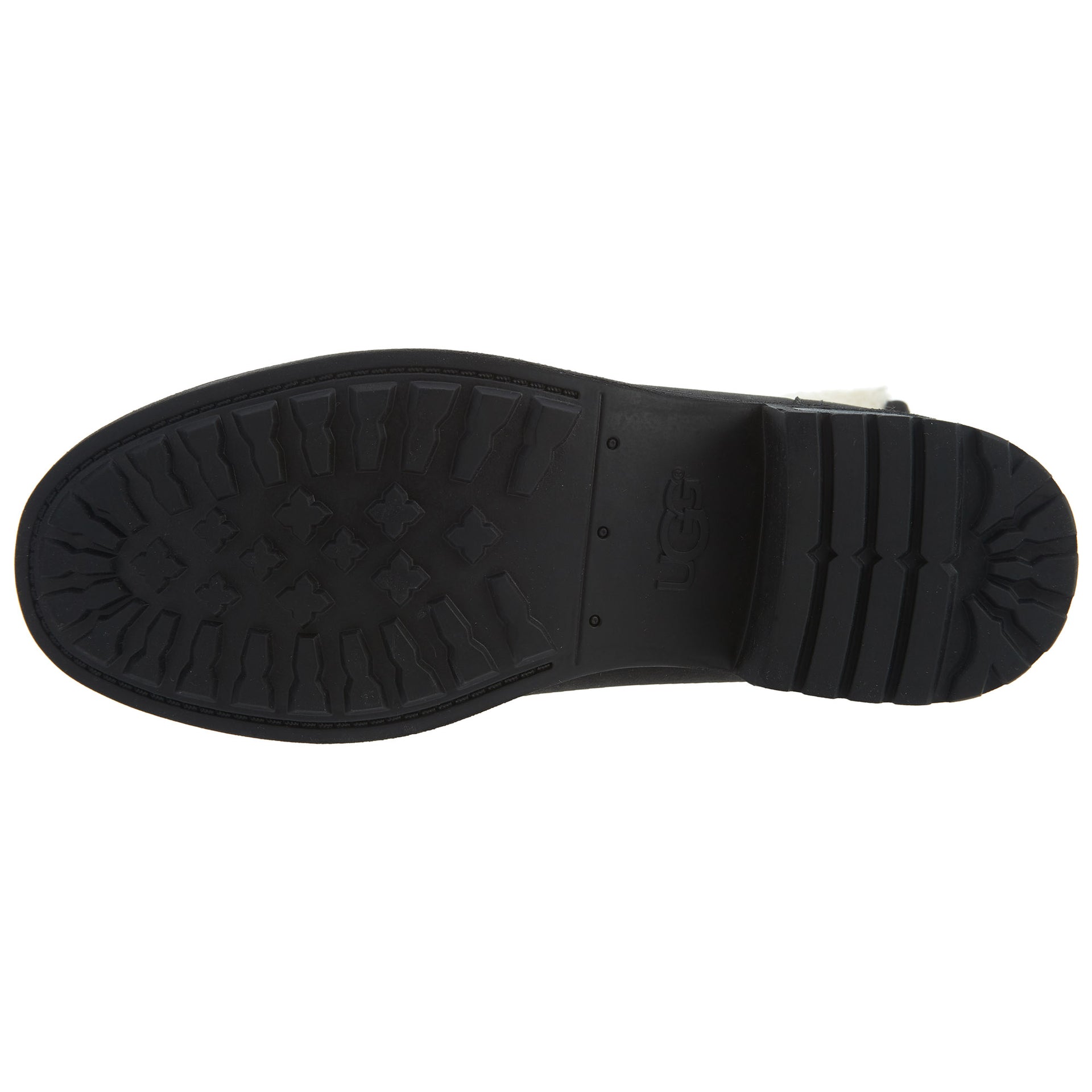 Ugg Aldon Womens Style : 1017486