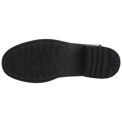 Ugg Aldon Womens Style : 1017486