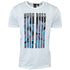 Hugoboss Tee 3 Mens Style : 50377712