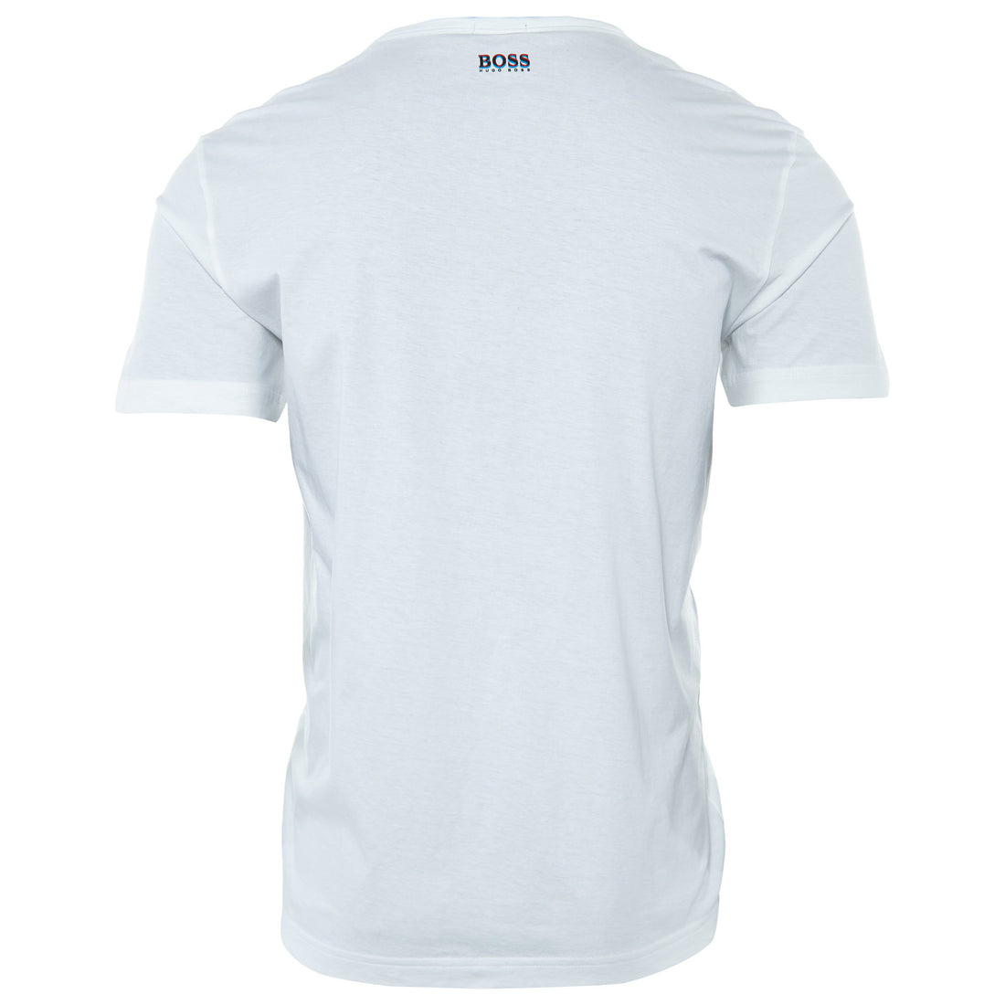Hugoboss Tee 3 Mens Style : 50377712