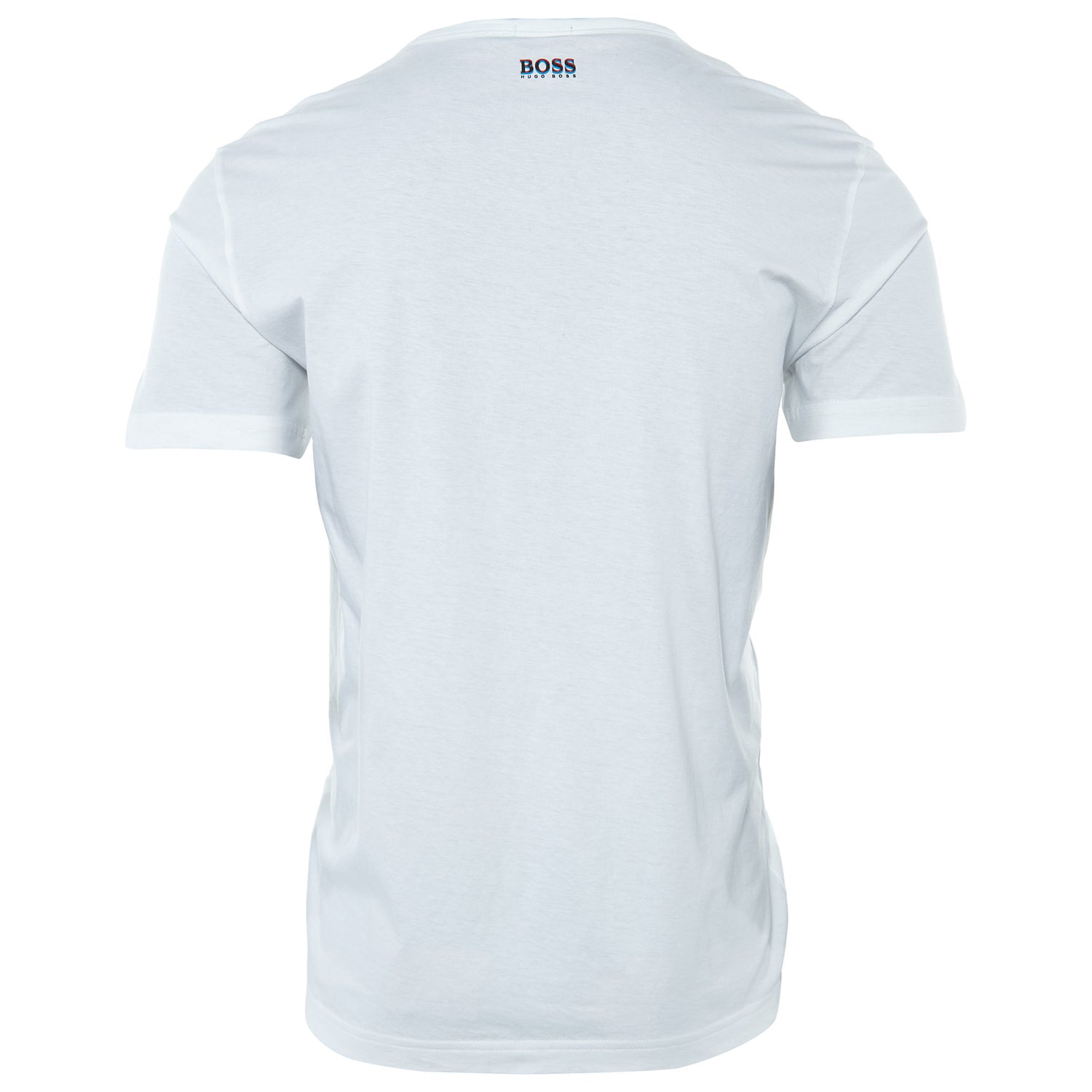 Hugoboss Tee 3 Mens Style : 50377712