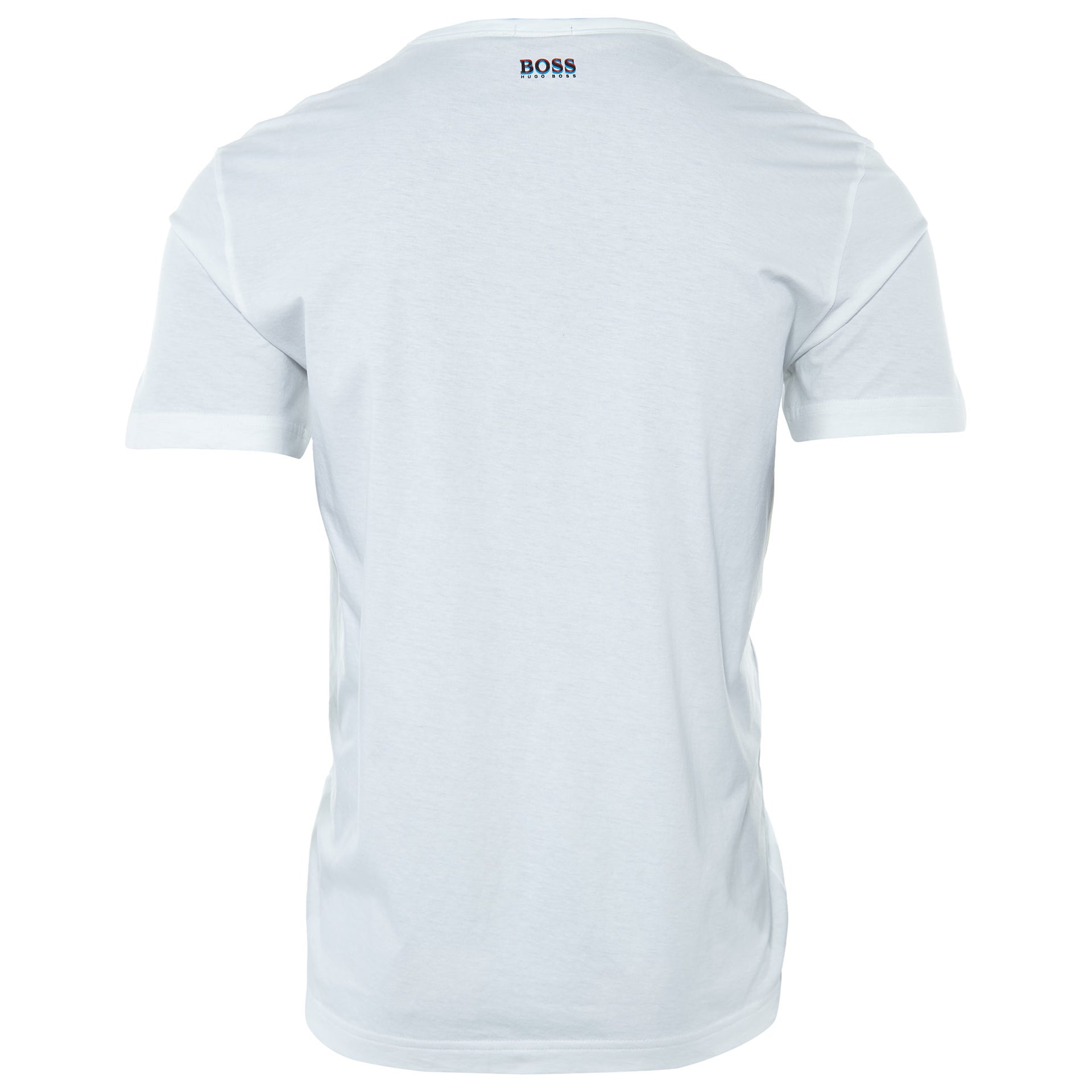 Hugoboss Tee 3 Mens Style : 50377712