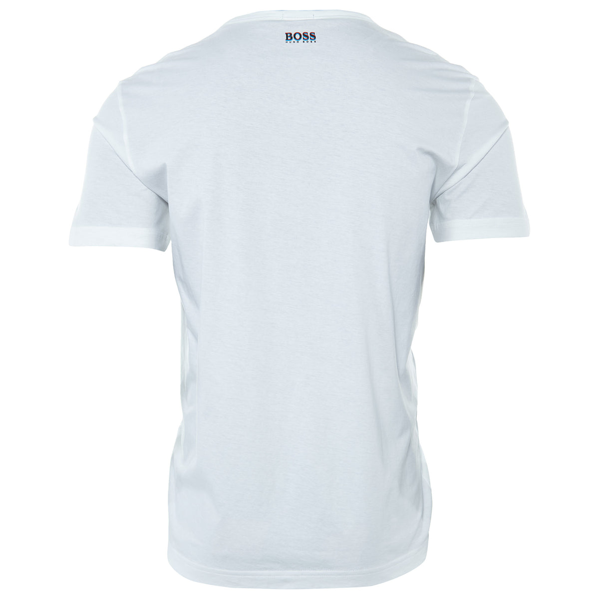 Hugoboss Tee 3 Mens Style : 50377712