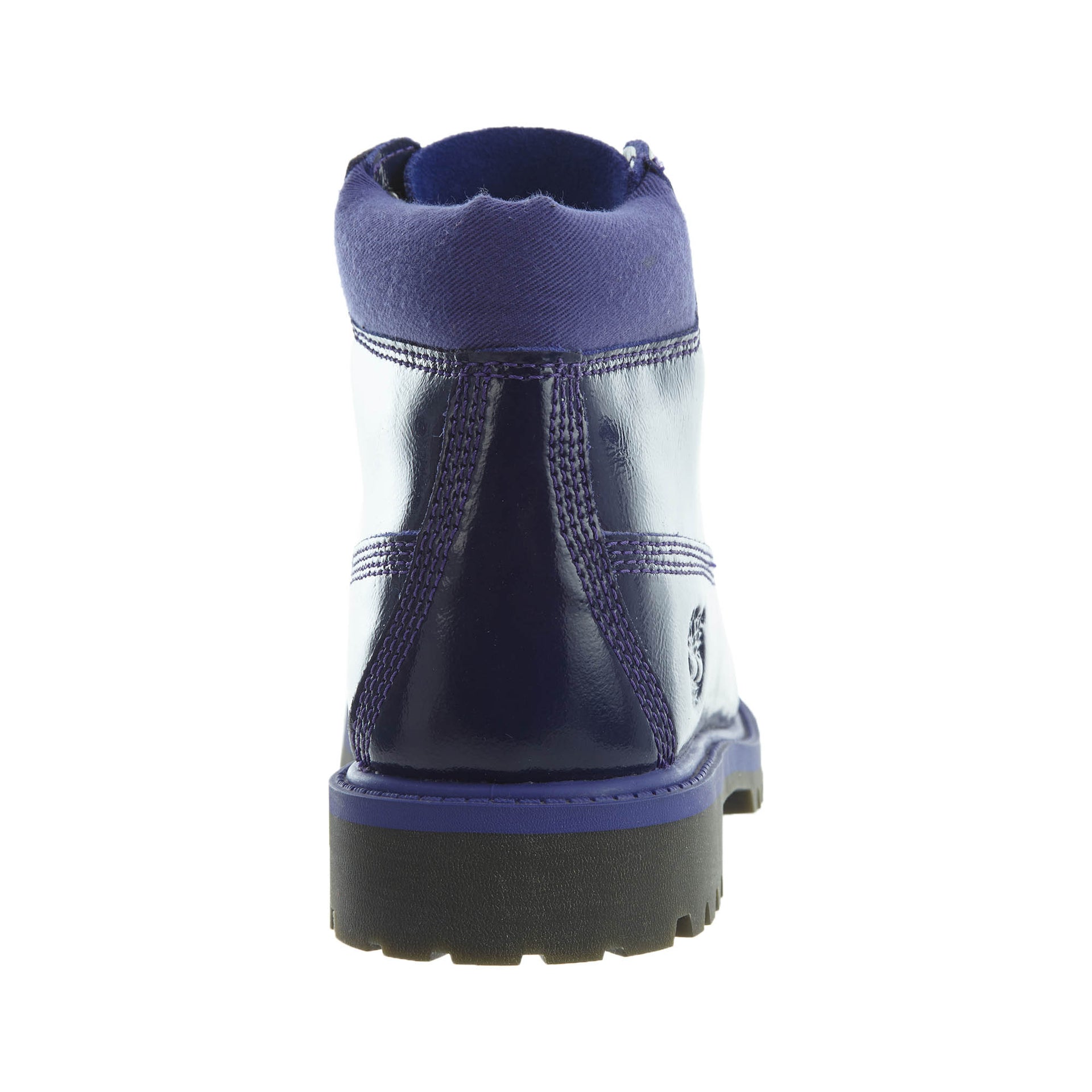 Timberland Inch Premium Waterproof Boot Little Kids Style : Tb03371a