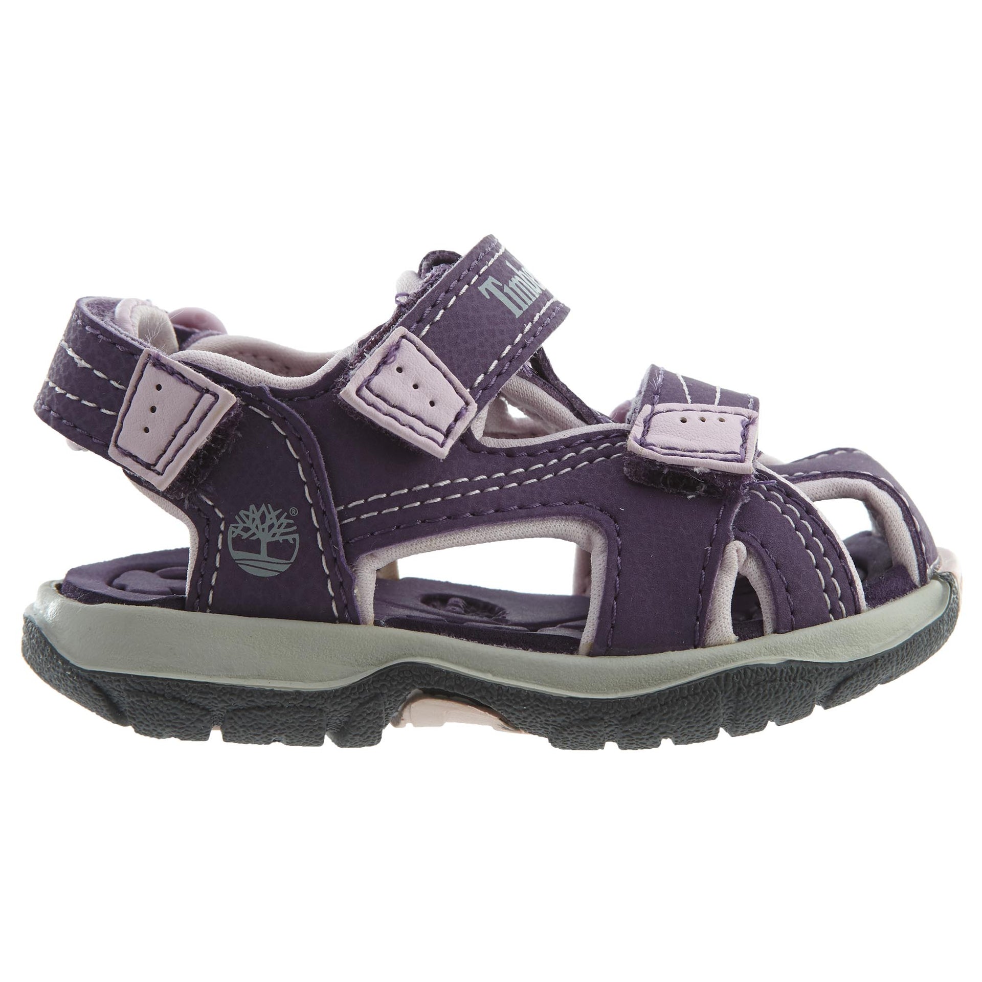 Timberland Mad River Closed Toe Toddlers Style : 3886r