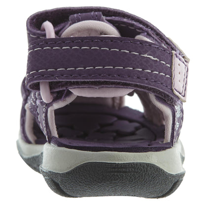 Timberland Mad River Closed Toe Toddlers Style : 3886r