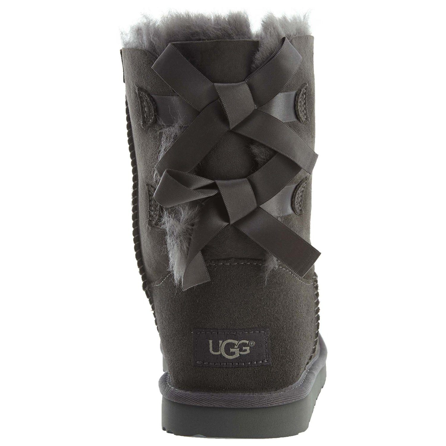 Ugg Bailey Bow Ii Big Kids Style : 1017394y