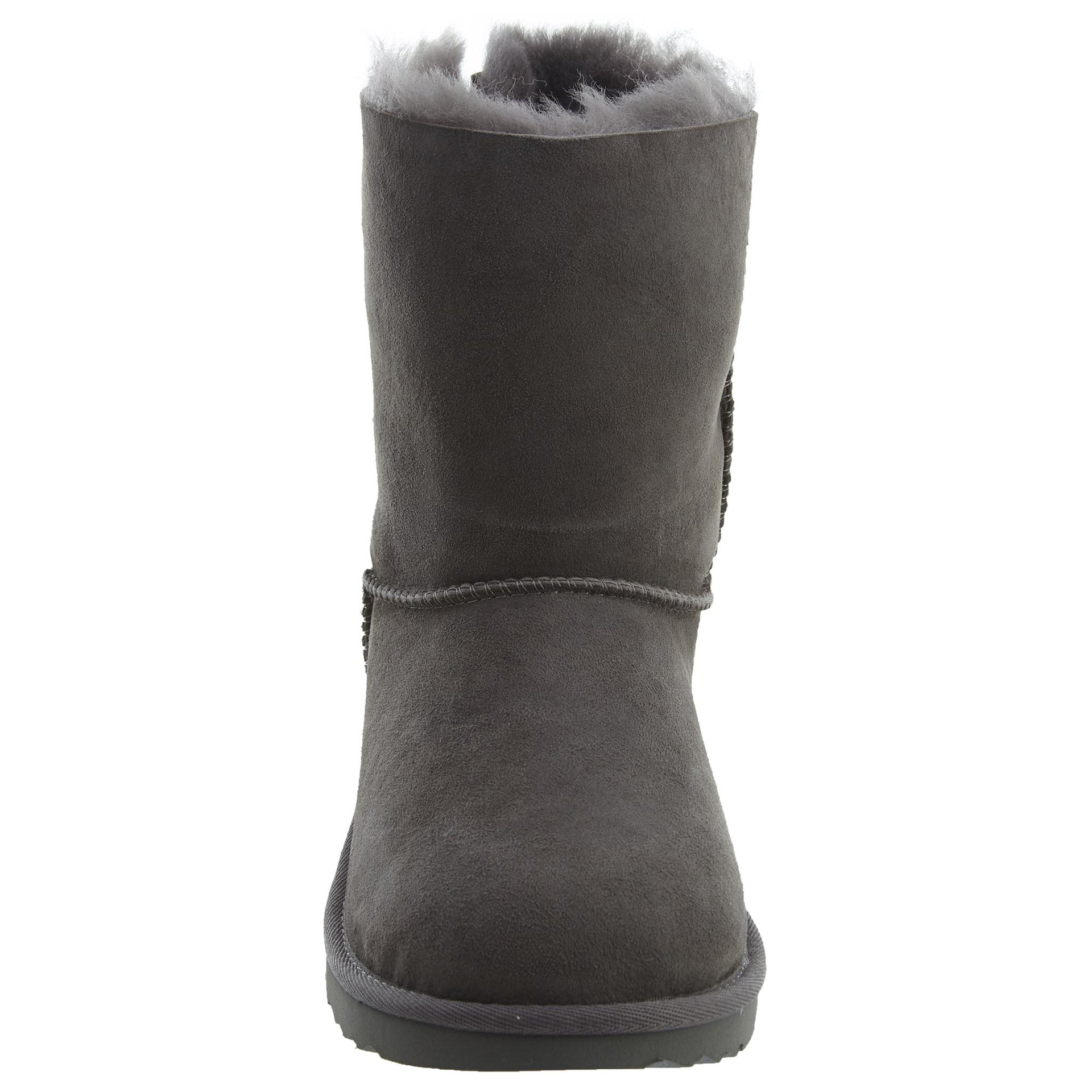 Ugg Bailey Bow Ii Big Kids Style : 1017394y